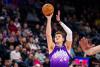 Utah Jazz trading Walker Kessler to Los Angeles Lakers, ESPN reports