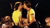 Pink Floyd’s fight over Comfortably Numb’s inclusion on The Wall was a key moment in their history