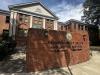 NC Medicaid rolls out new work and renewal requirements