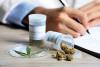 Discover Jewish-Owned Medical Marijuana Therapeutics