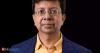 Nifty eyes 25,000 as July rally builds; banking, realty and auto lead the charge: Rohit Srivastava