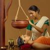 Kerala’s Ayurveda revival: Ancient healing meets modern women’s healthcare
