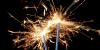 Kansas City hospital treats 2 children for fireworks-related injuries