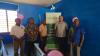Tubusereia school connected to high-speed internet for first time