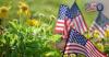 Naperville Gardener – Celebrate 250-Plus Years of Gardeners