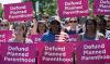 Pro-Life Leaders are Furious After Planned Parenthood Funding Resumes