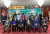 Cameroon launches “Cocoa Days” to tackle farmer pay and new EU green rules