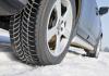 Chemicals from car tires are making their way into our food