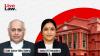 Wildlife Board Expert Panel Recommends Against Proposed Sharavathi Hydropower Project Inside Sanctuary: Centre Informs Karnataka High Court