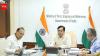 India, EU advance cooperation on sustainable ship recycling; 3 Indian yards ready for EU recognition