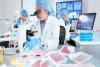 Food science sector warns proposed US grant rules could weaken research...