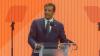 FedEx Supply Chain to be acquired by France-based global transport firm