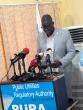 PURA Launches 9-Digit Numbering System as Gambia Prepares for Biggest Telecom Change