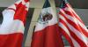 U.S. says it won't extend key trade deal with Canada and Mexico