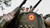 Europe's defence tech push risks outpacing strategy, Carnegie warns