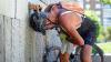 Europe on the boil: What is fuelling the killer heatwave?