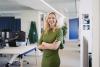 Brevo Makes Structural Bet on Where Senior Marketing Leadership is Headed in the AI Era