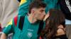 Germany icon rages at World Cup WAGs' 'free family holiday' after early exit