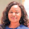 Malawi’s long walk to economic recovery