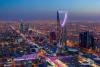 Saudi Arabia Tops G20 in Public Safety Perception