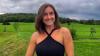 Krista Mosher joins Prestige Real Estate