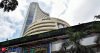 BSE launches REITs and Commercial Real Estate Index for passive investment products