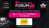 Travel Blue supports the TR Consumer Forum as the Gold Sponsor