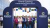 PepsiCo India expands beverage production with new manufacturing facility in Ujjain