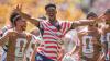 Where to watch the United States take on Bosnia and Herzegovina