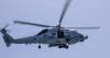U.S. military suspends search for sailor who went missing in Arabian Sea