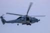 World CBS News U.S. military suspends search for sailor who went missing in Arabian Sea