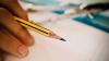Florida law makes cursive writing mandatory for elementary students