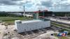 New Florida law aims to regulate data centers