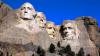 Travel: Where to celebrate America’s 250th after the fireworks fade