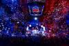 President Trump Announces Historic Midterm Convention – Florida GOP Opens Delegate Applications