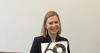 Issues of the Environment: Michigan Sen. Elissa Slotkin continues to work on better PFAS protections