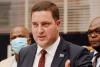 DA’s Hill-Lewis challenges new GNU ministers to prove party can ‘govern better’ for South Africans