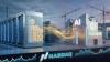 Nasdaq-Listed Riot Keeps Selling Bitcoin as It Reinvents Its Business Model