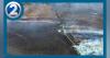 Hawaii Launches 2026 Wildfire LOOKOUT! Campaign