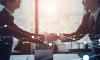 Indie RIAs double down on hiring as competition for talent intensifies