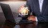 What Matters for Charter Hall (ASX:CHC) in Infra & Real Estate ?