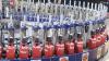 Despite relief, hotels unlikely to reduce food prices soon; owners want LPG at pre-war rates