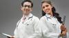 National Doctors Day 2026: The Mental and Physical Burden Doctors Carry