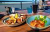 Australian seafood labeling laws take effect nationwide