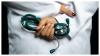 National Doctors' Day 2026: Thank You, Doctors, for Your Care and Compassion