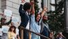 Who is Melat Kiros? Democratic Socialist defeats 15-term incumbent in Colorado primary