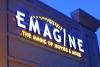 Emagine Movie Theatres Opens First Colorado Spot