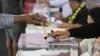 France confirms dates for 2027 presidential election