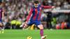 Barcelona extends contract of Danish defender Christensen for two seasons