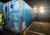 Dominican Republic sends new humanitarian aid shipment to Venezuela
